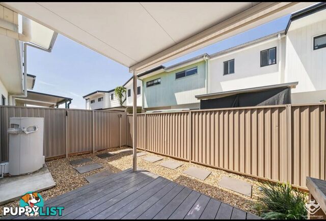 ID:21158574 61 Caboolture River Road Morayfield QLD 4506