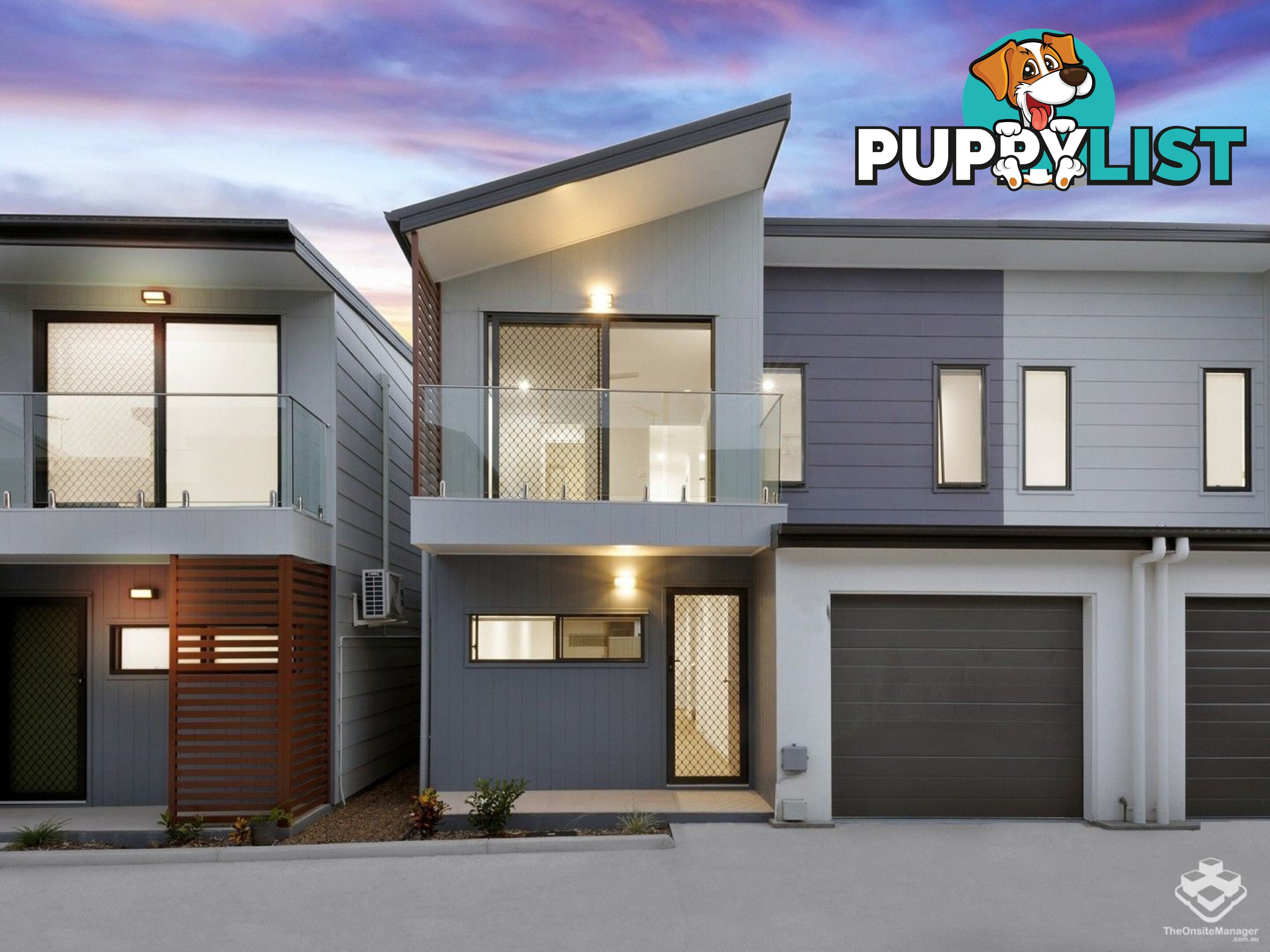 ID:21158574 61 Caboolture River Road Morayfield QLD 4506