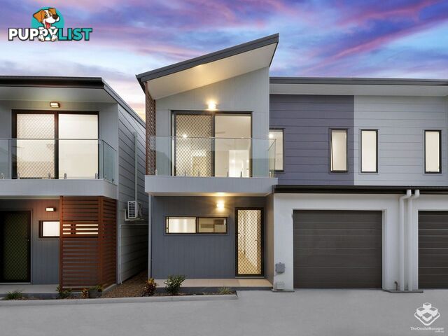 ID:21158574 61 Caboolture River Road Morayfield QLD 4506