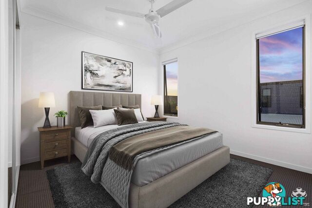 ID:21158574 61 Caboolture River Road Morayfield QLD 4506