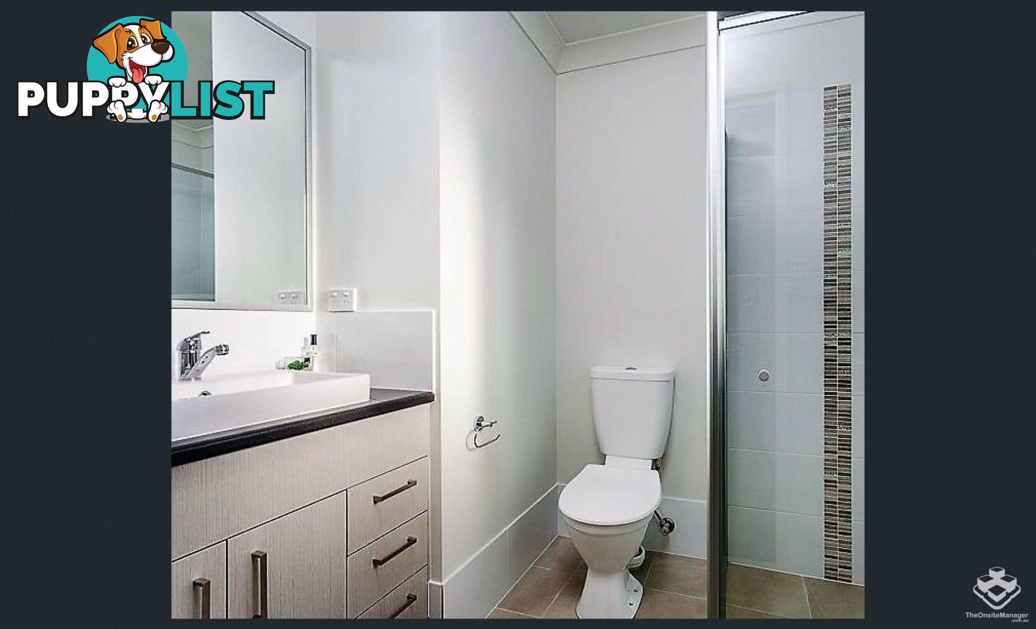 ID:21158574 61 Caboolture River Road Morayfield QLD 4506