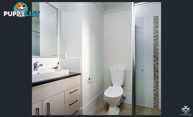 ID:21158574 61 Caboolture River Road Morayfield QLD 4506
