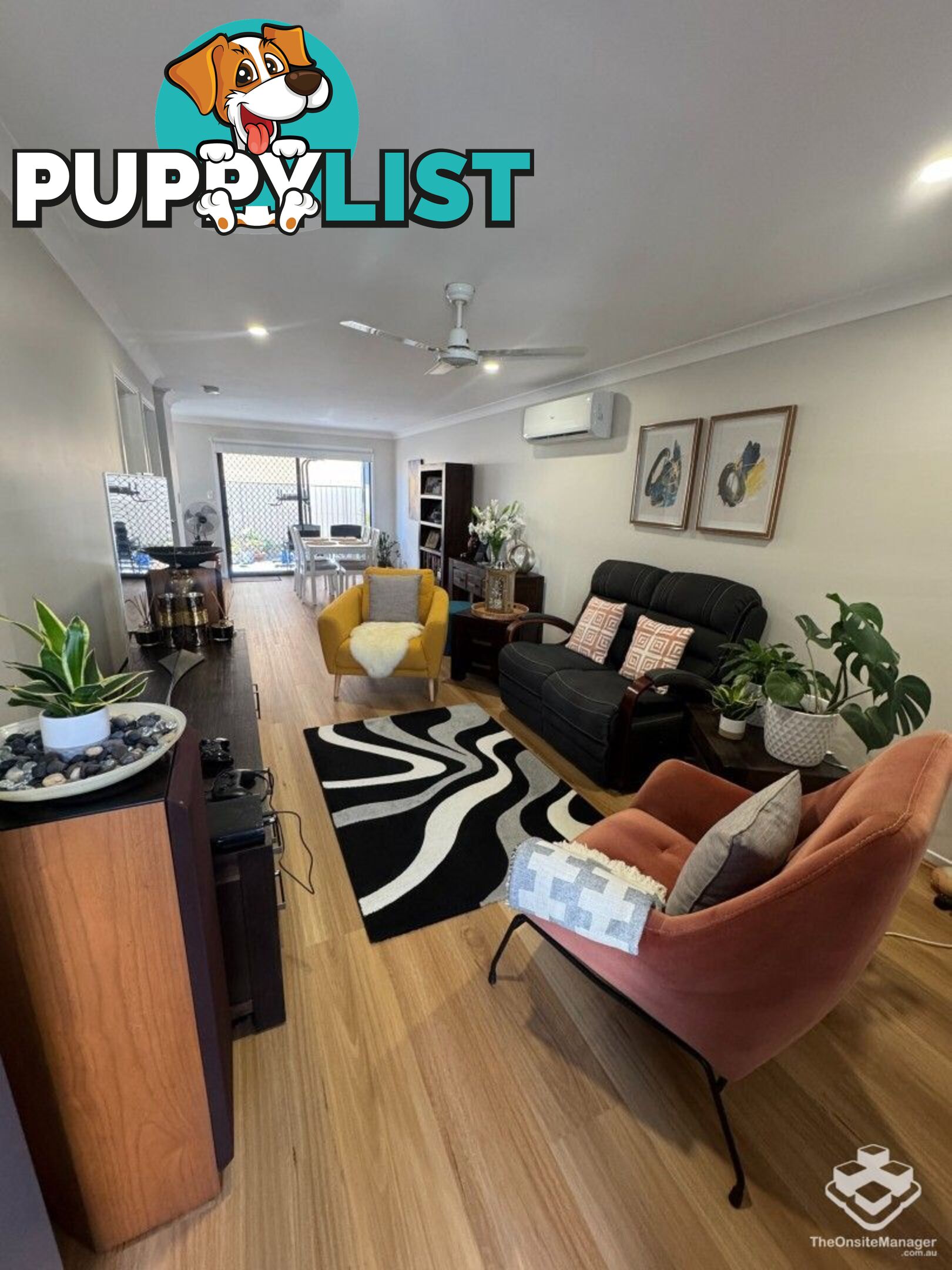 ID:21158574 61 Caboolture River Road Morayfield QLD 4506