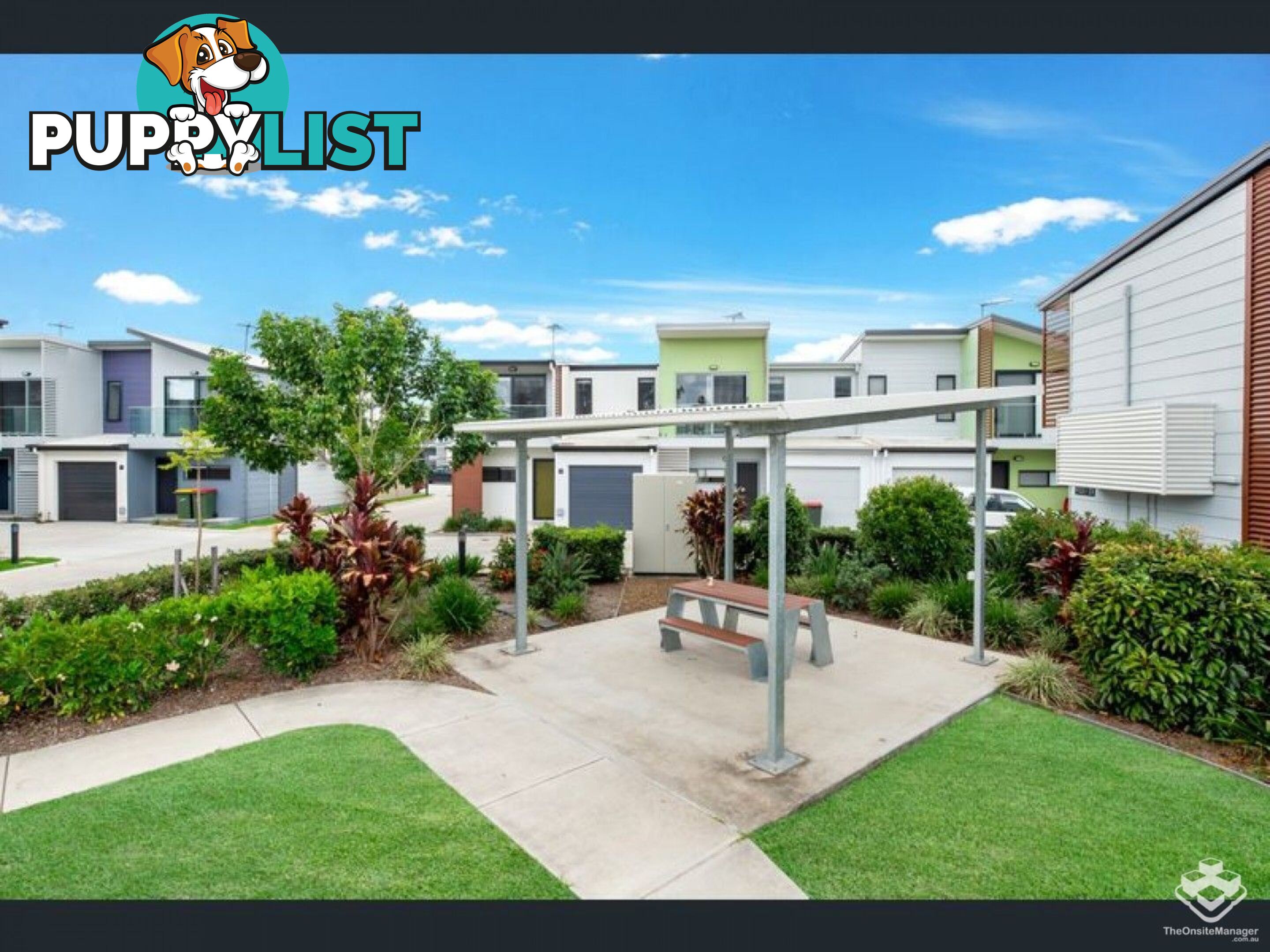 ID:21158574 61 Caboolture River Road Morayfield QLD 4506