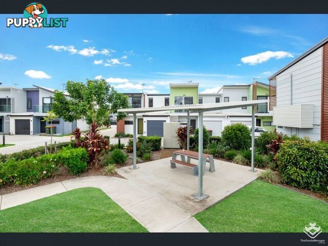 ID:21158574 61 Caboolture River Road Morayfield QLD 4506