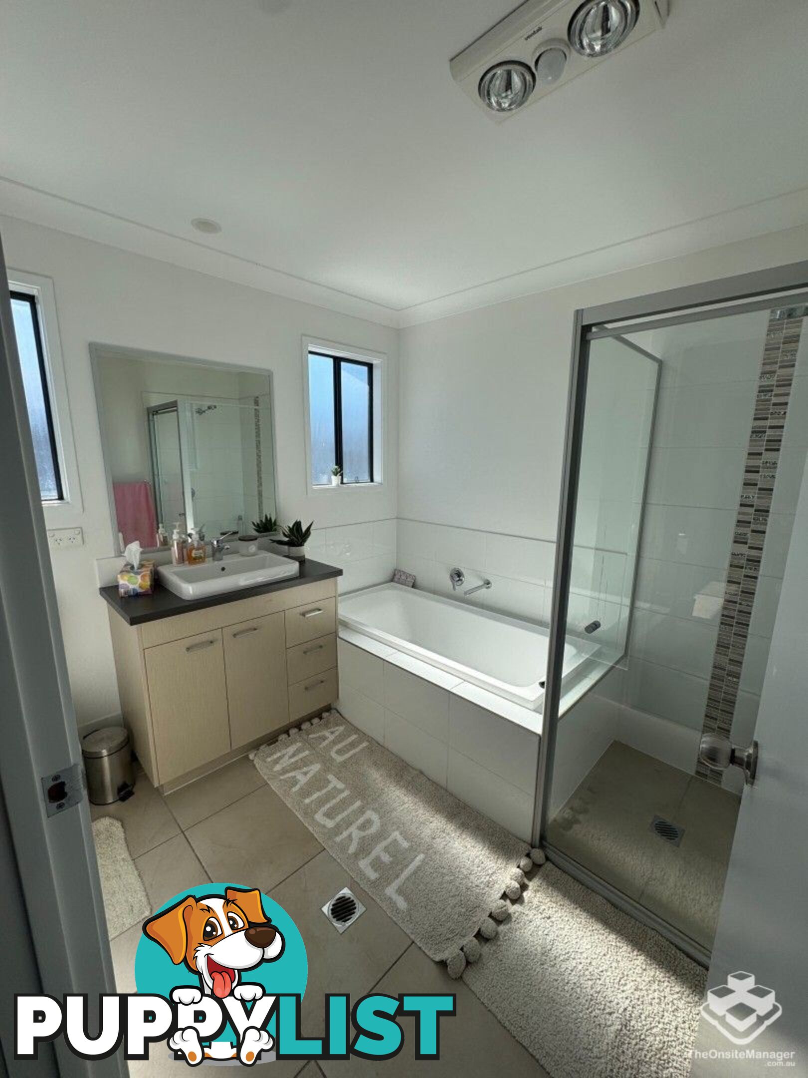 ID:21158574 61 Caboolture River Road Morayfield QLD 4506