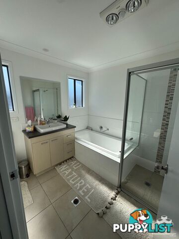 ID:21158574 61 Caboolture River Road Morayfield QLD 4506
