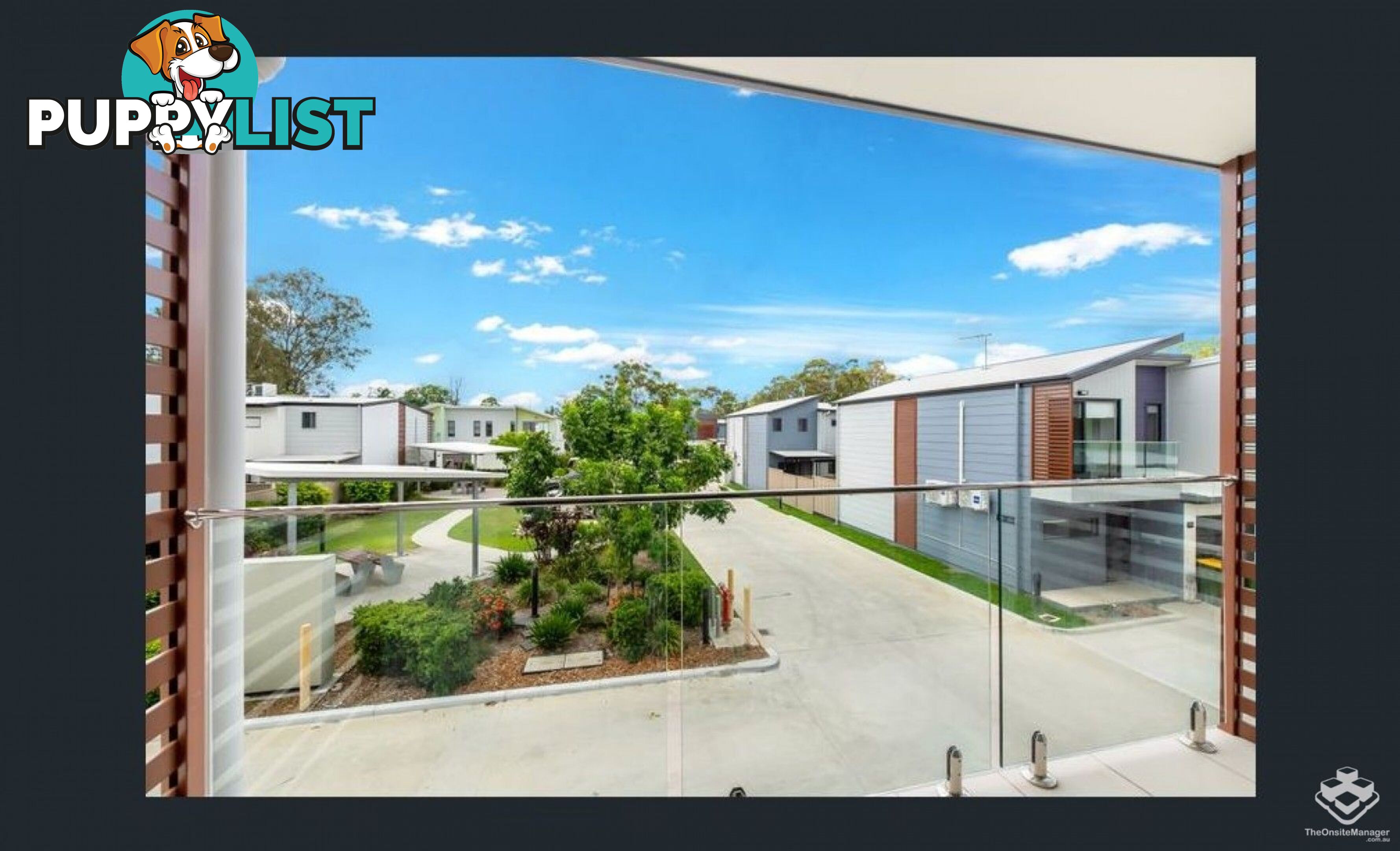 ID:21158574 61 Caboolture River Road Morayfield QLD 4506