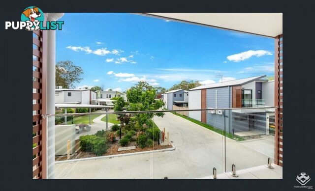 ID:21158574 61 Caboolture River Road Morayfield QLD 4506