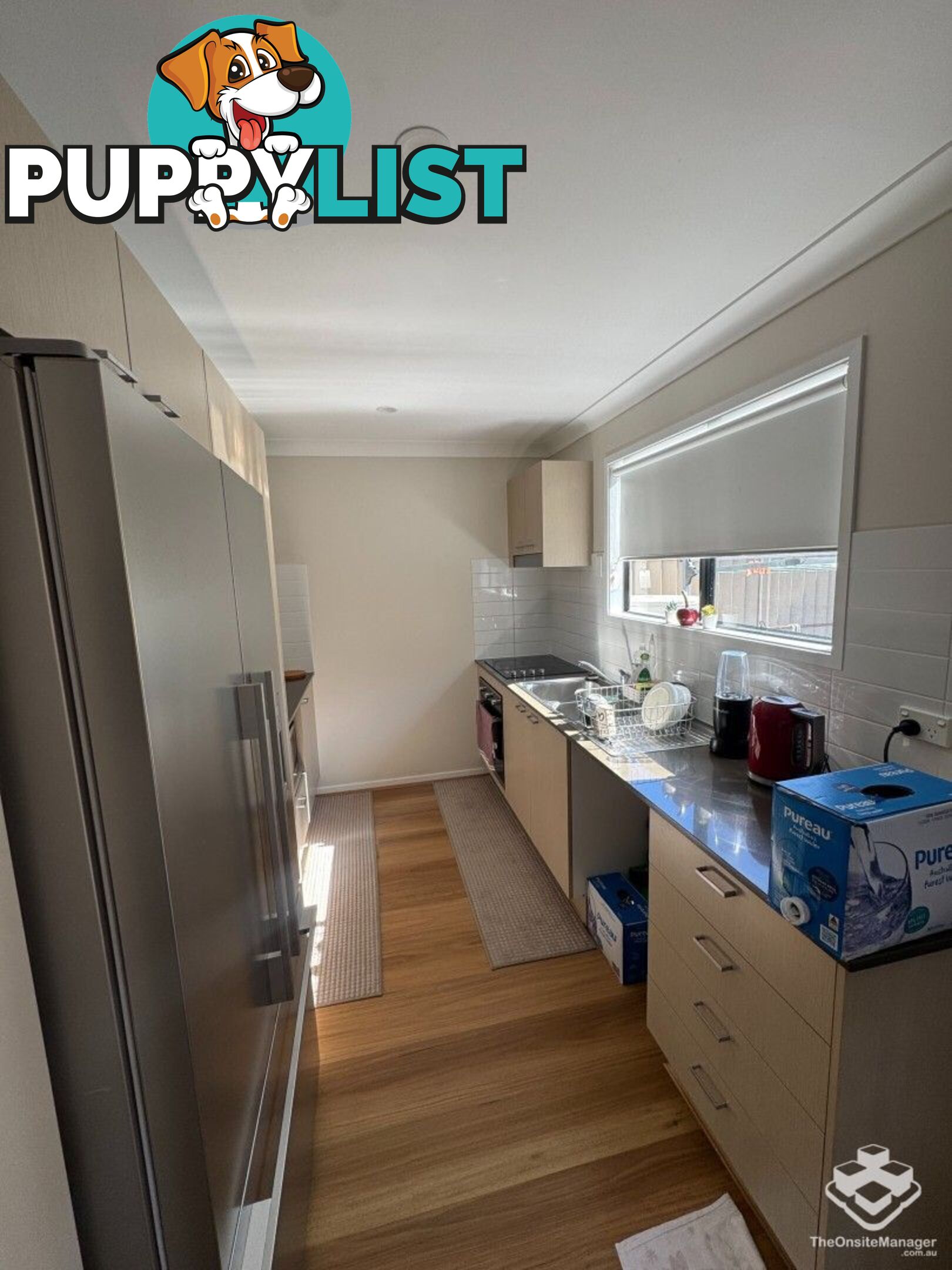 ID:21158574 61 Caboolture River Road Morayfield QLD 4506