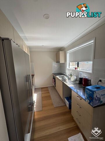 ID:21158574 61 Caboolture River Road Morayfield QLD 4506