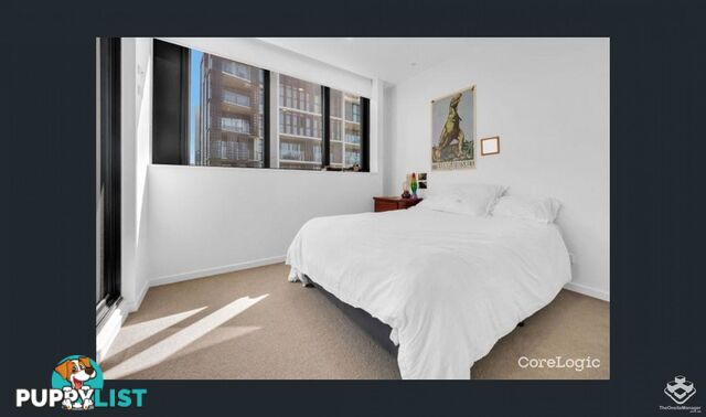 301/10 Buchanan Street West End QLD 4101