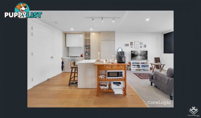 301/10 Buchanan Street West End QLD 4101