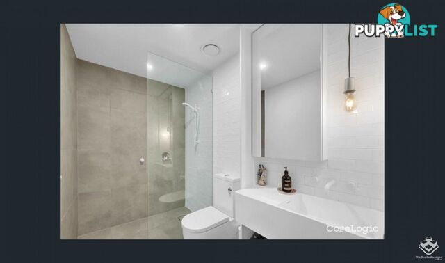 301/10 Buchanan Street West End QLD 4101