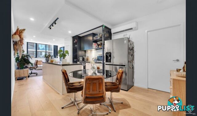 301/10 Buchanan Street West End QLD 4101