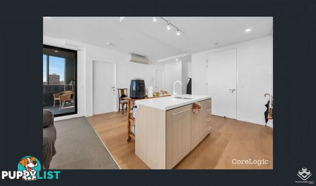 301/10 Buchanan Street West End QLD 4101