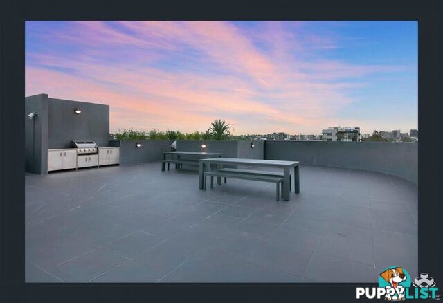 301/10 Buchanan Street West End QLD 4101