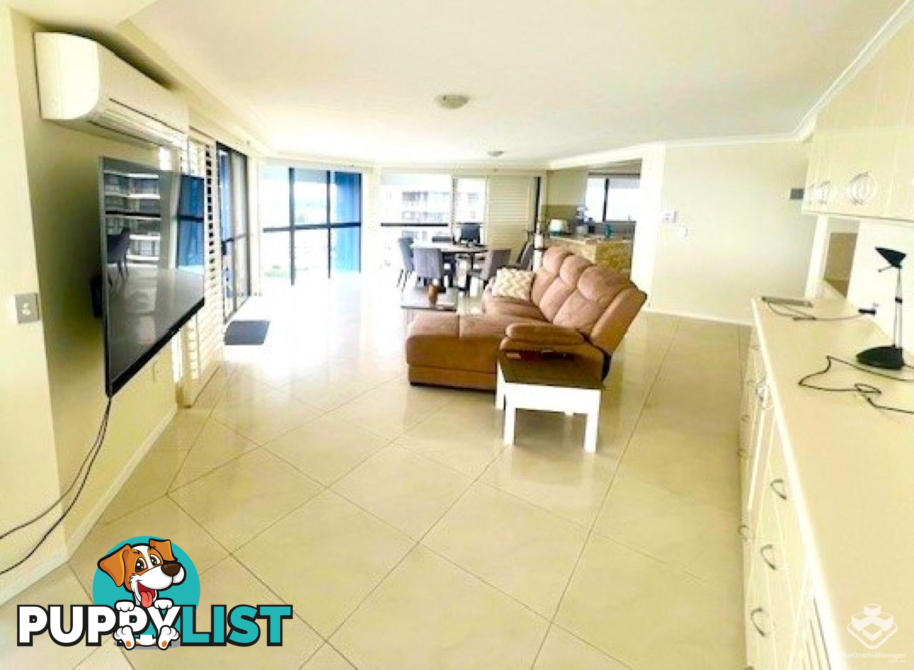 51/17 Bayview Street Runaway Bay QLD 4216