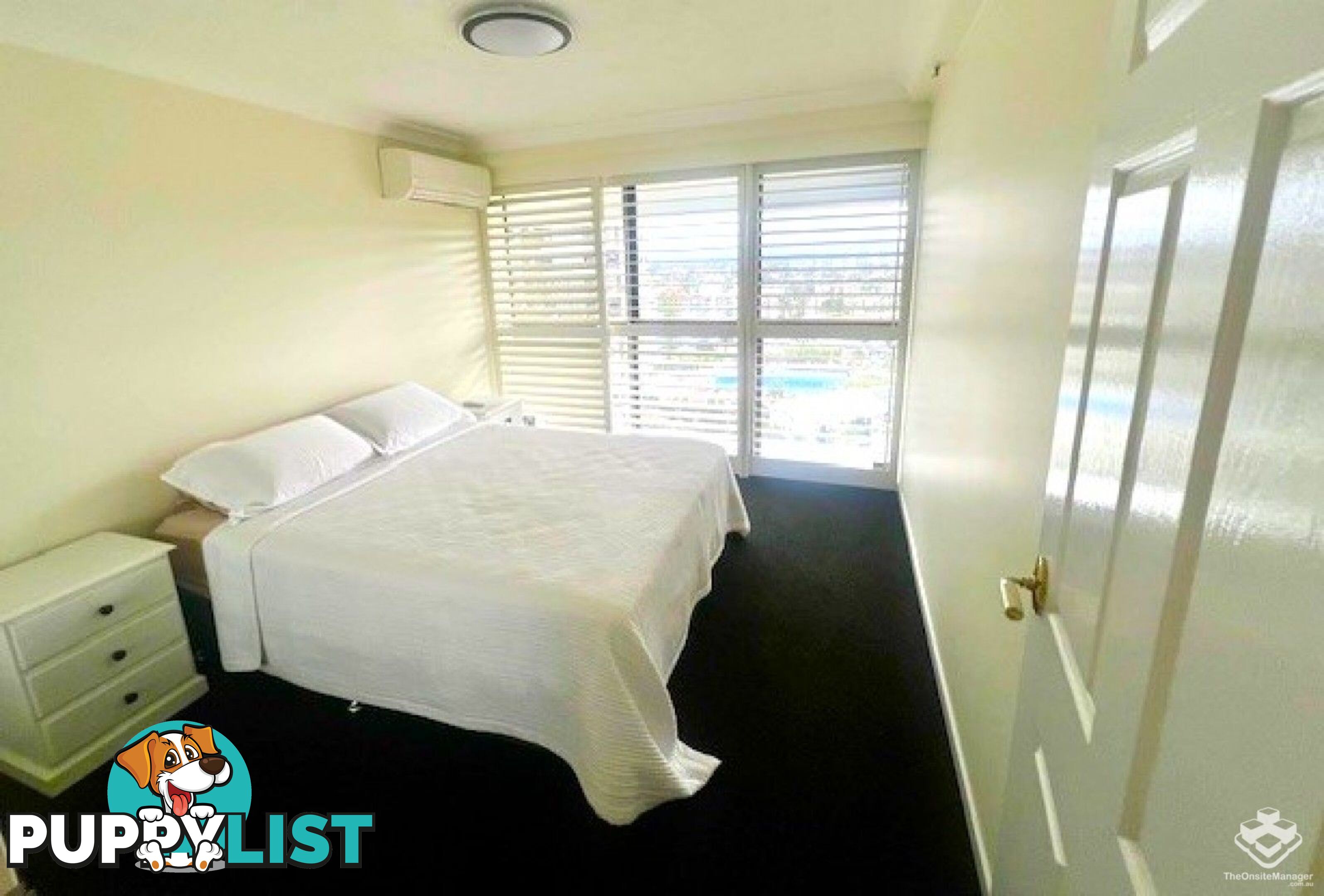 51/17 Bayview Street Runaway Bay QLD 4216