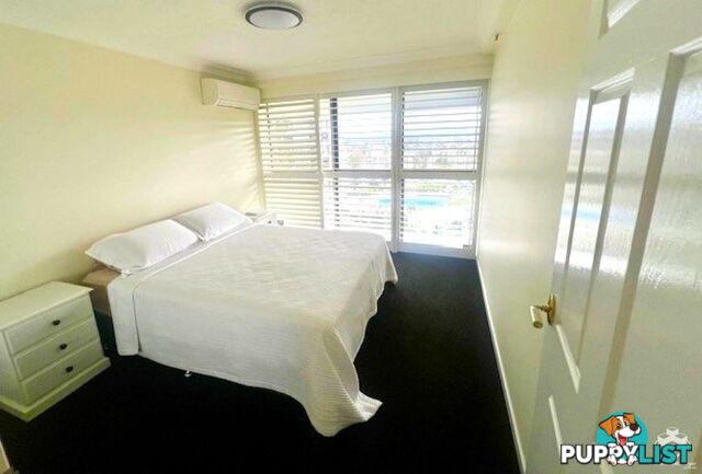 51/17 Bayview Street Runaway Bay QLD 4216