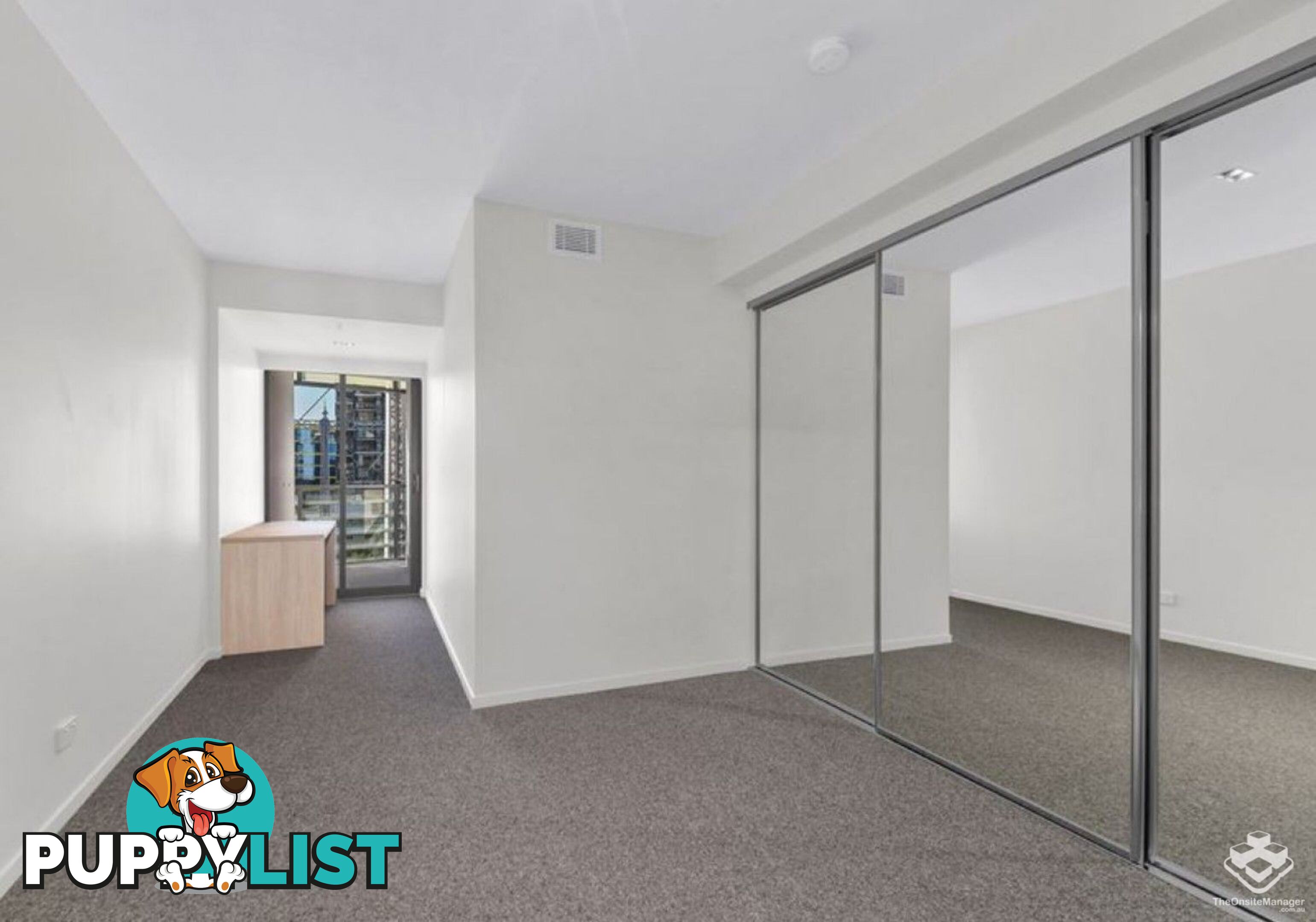 305/70 Longland Street Newstead QLD 4006