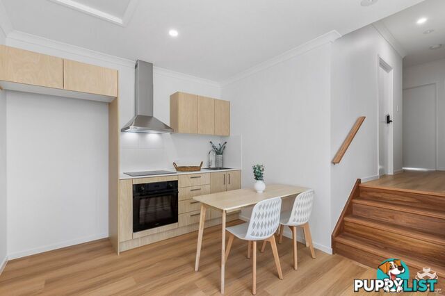 Urangan QLD 4655