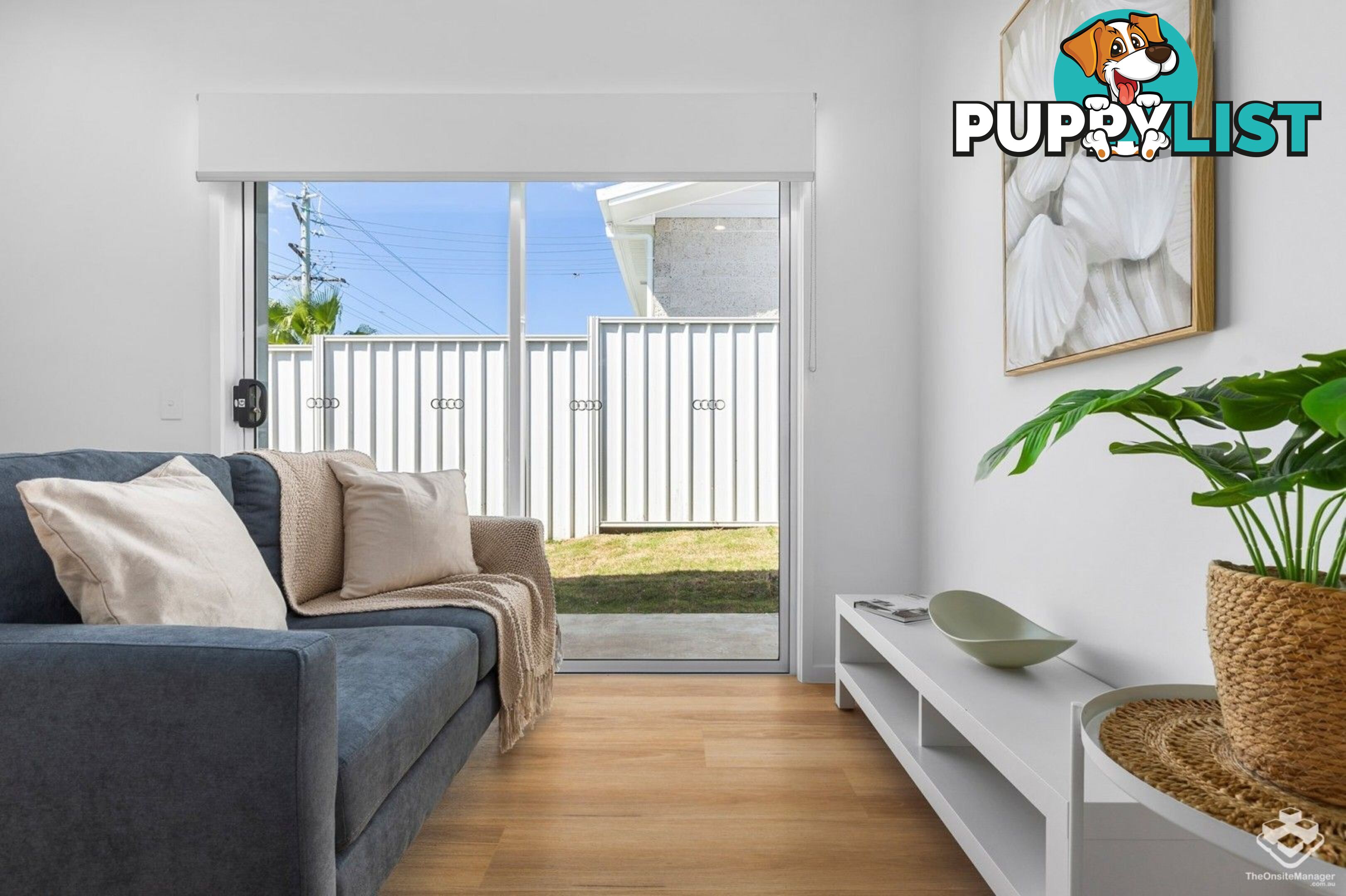 Urangan QLD 4655