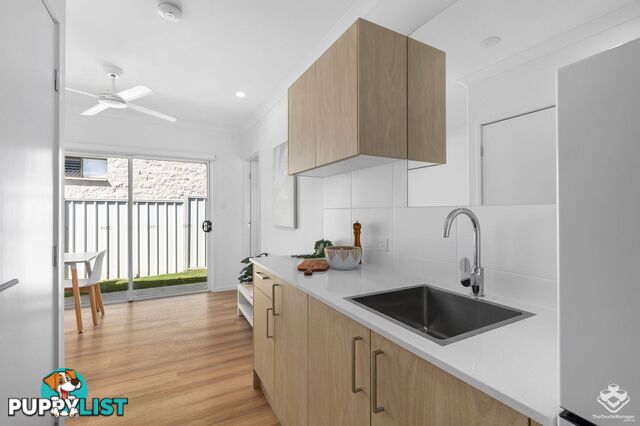 Urangan QLD 4655
