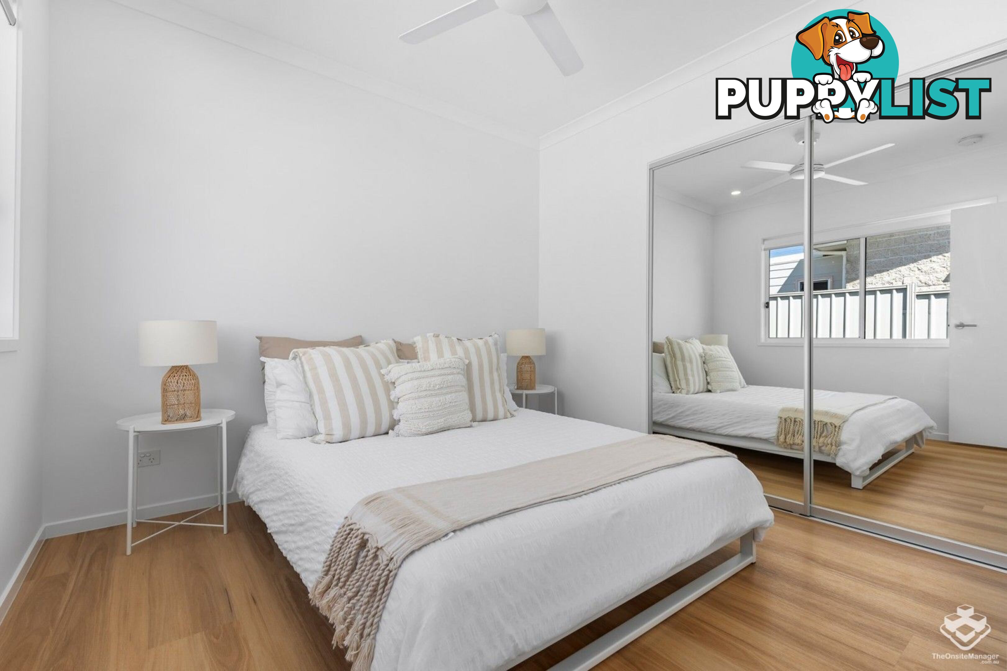 Urangan QLD 4655