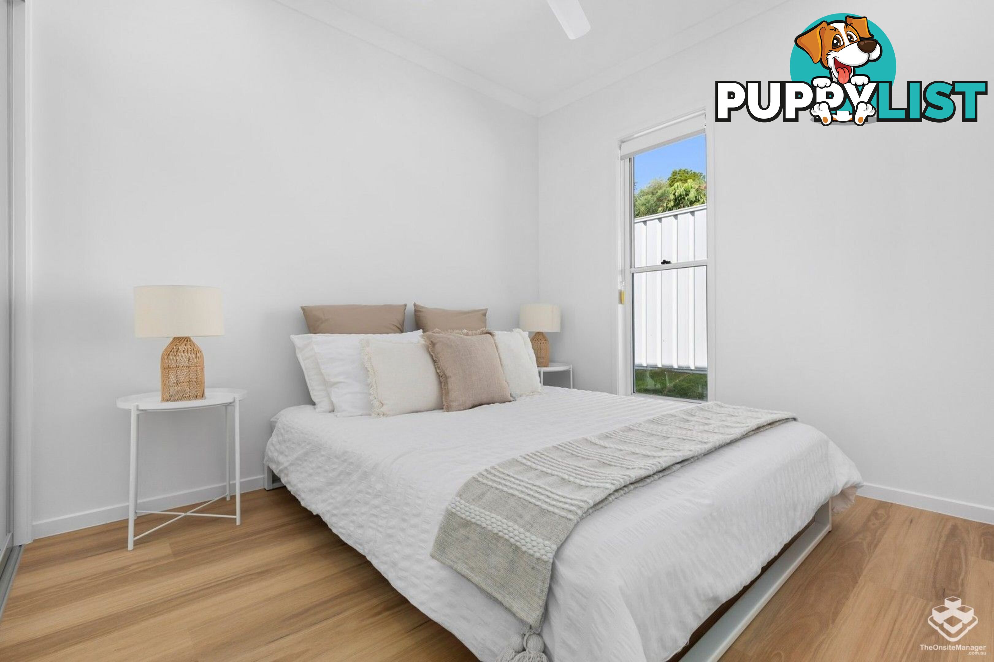 Urangan QLD 4655