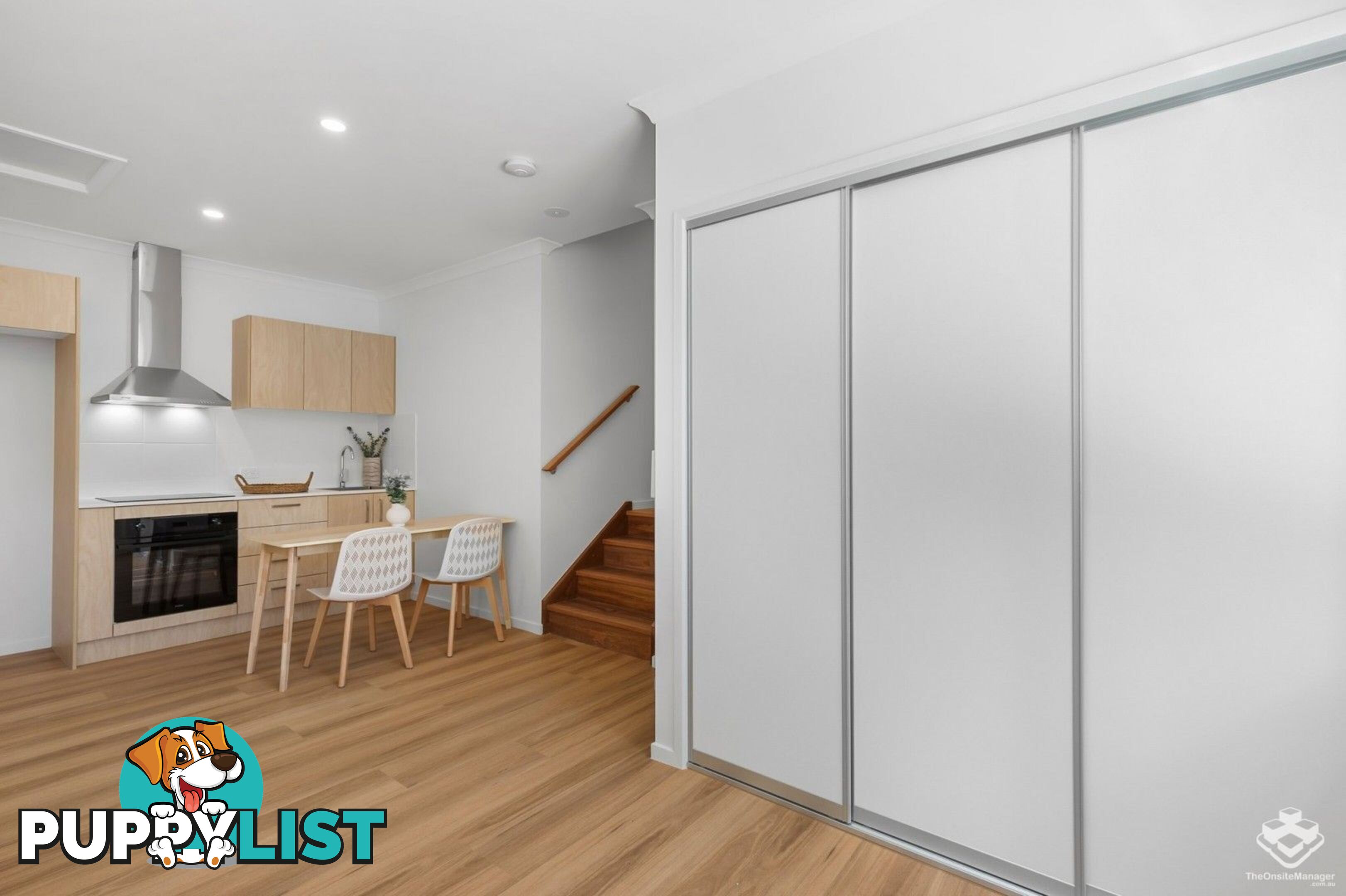 Urangan QLD 4655