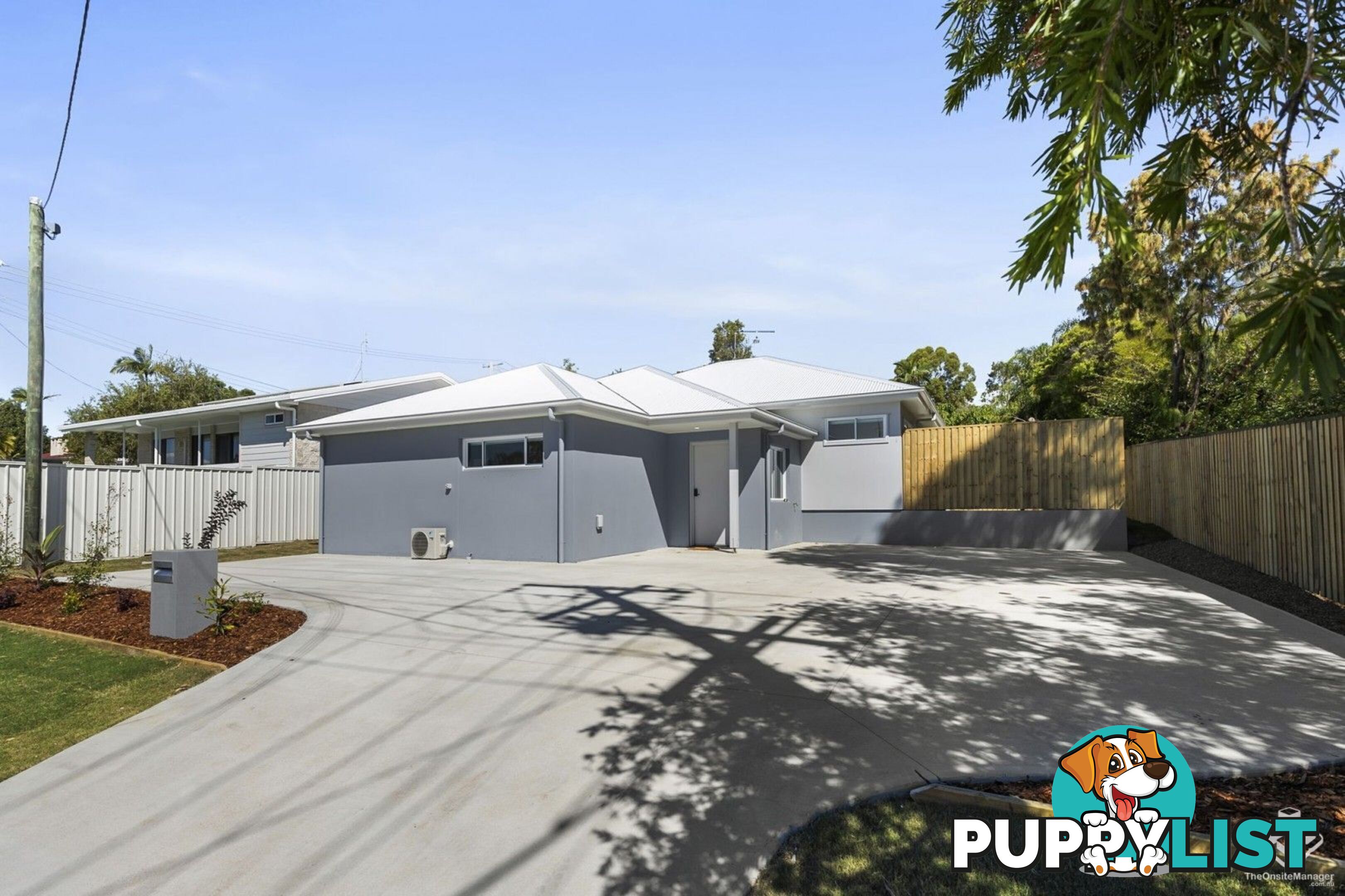 Urangan QLD 4655
