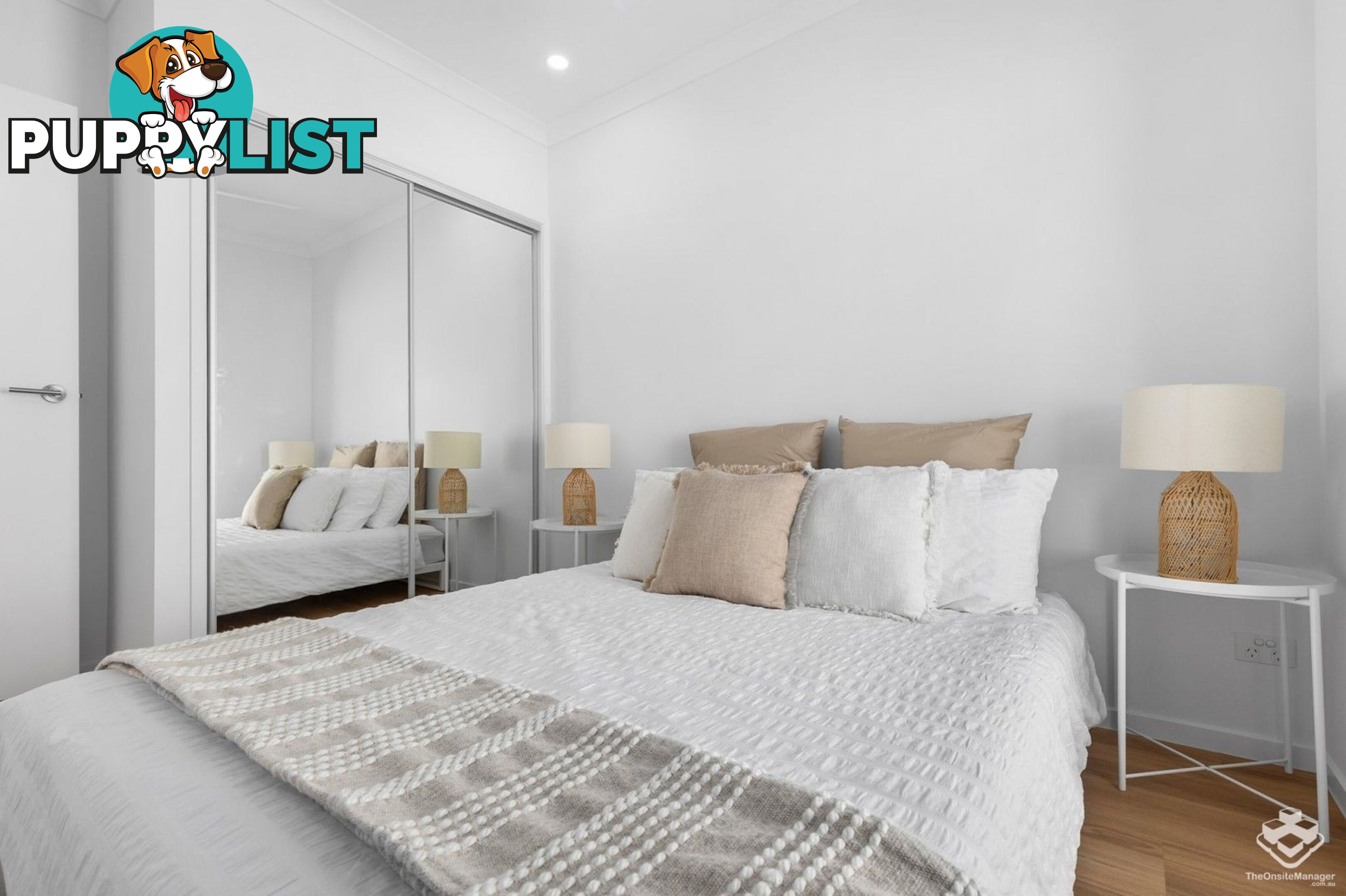 Urangan QLD 4655