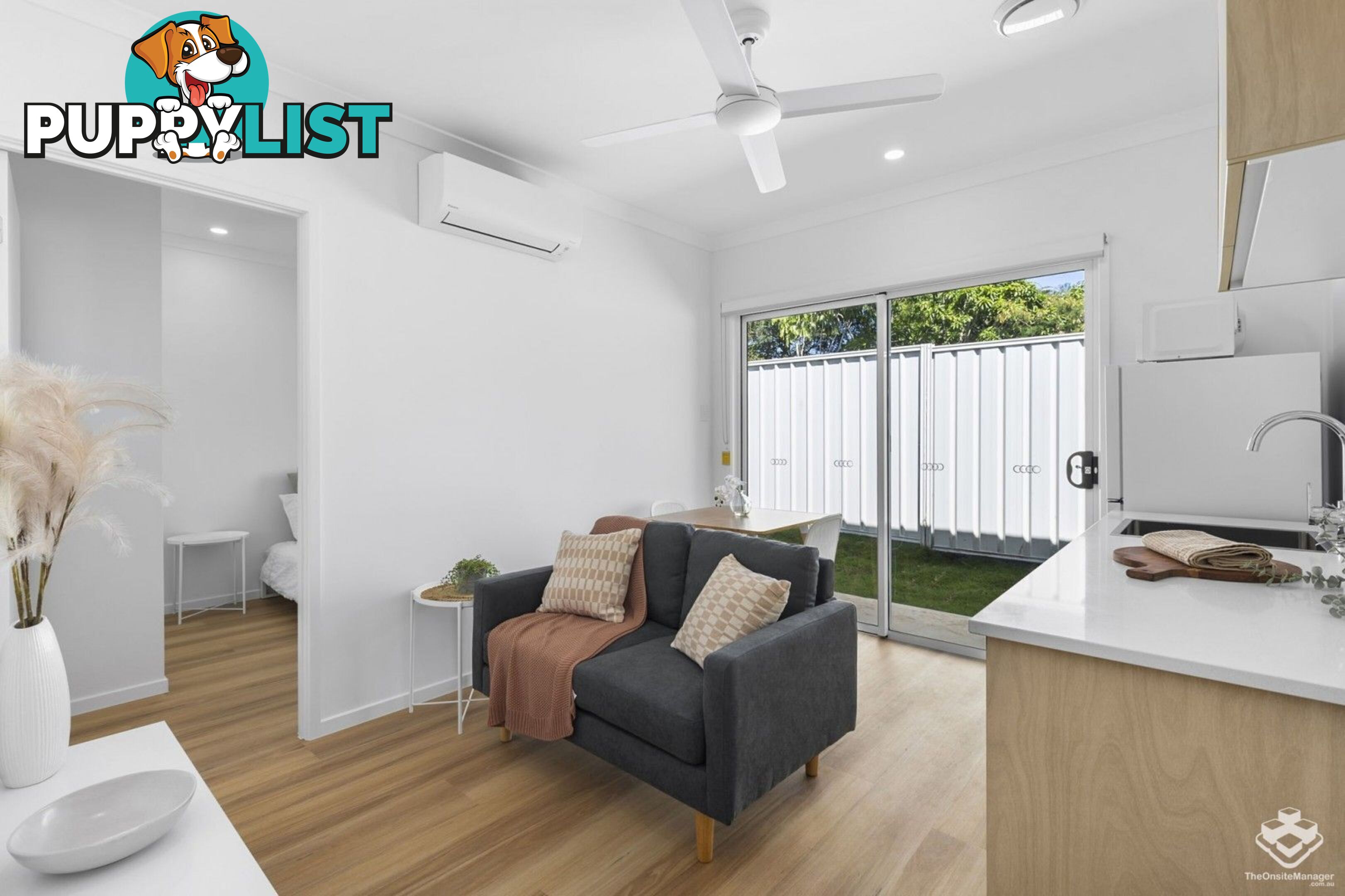 Urangan QLD 4655
