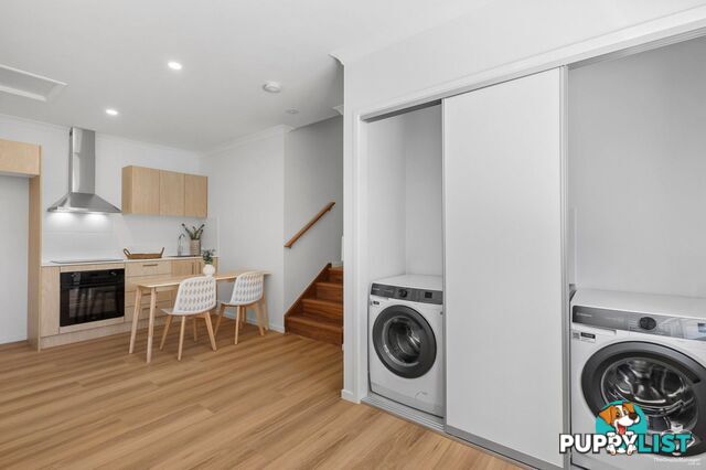 Urangan QLD 4655