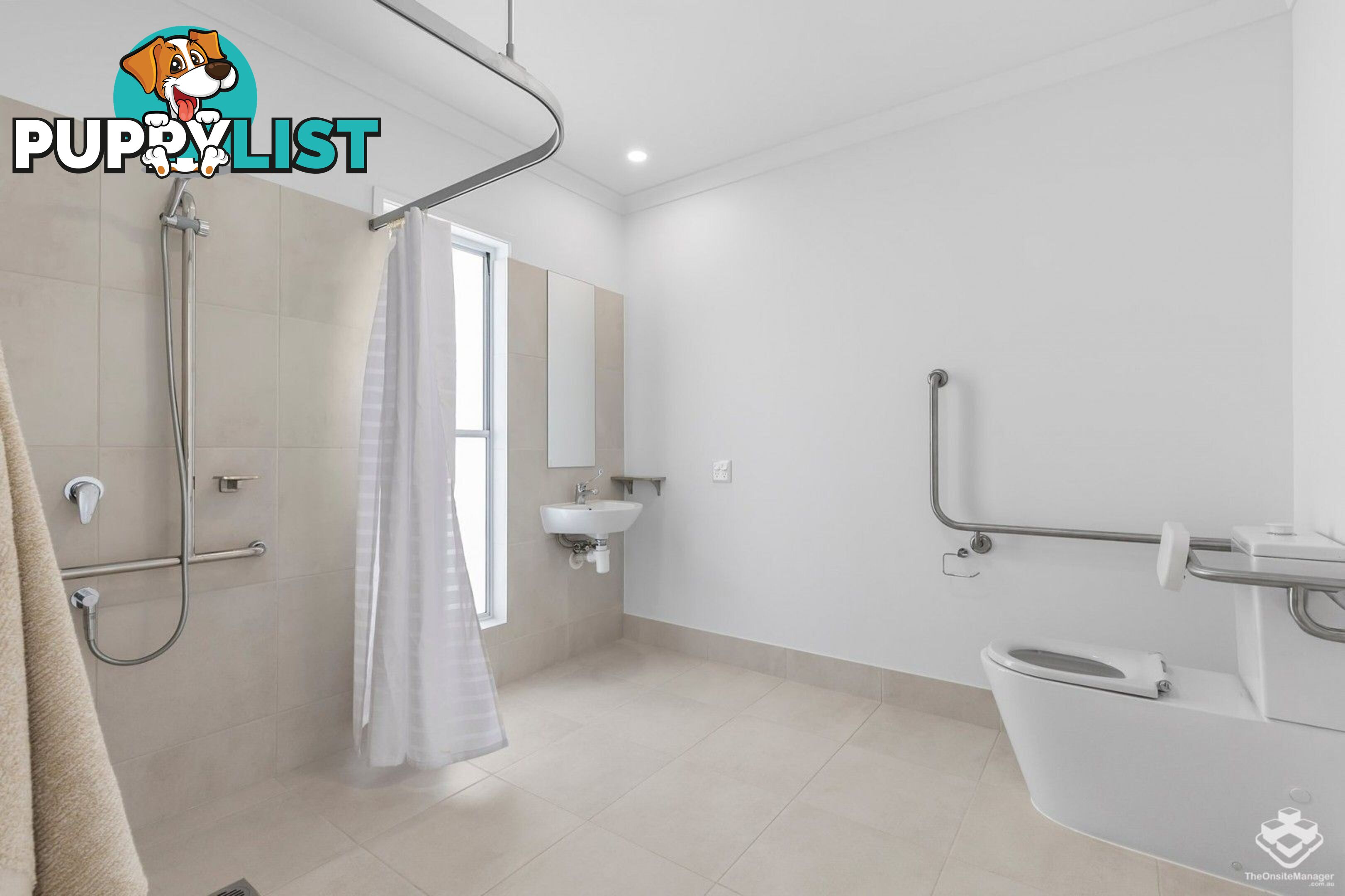 Urangan QLD 4655