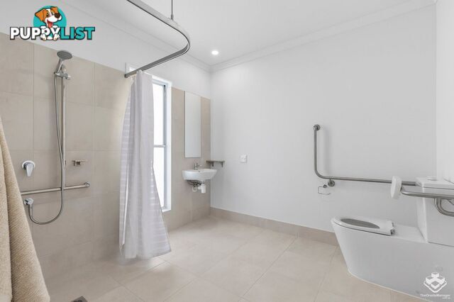 Urangan QLD 4655