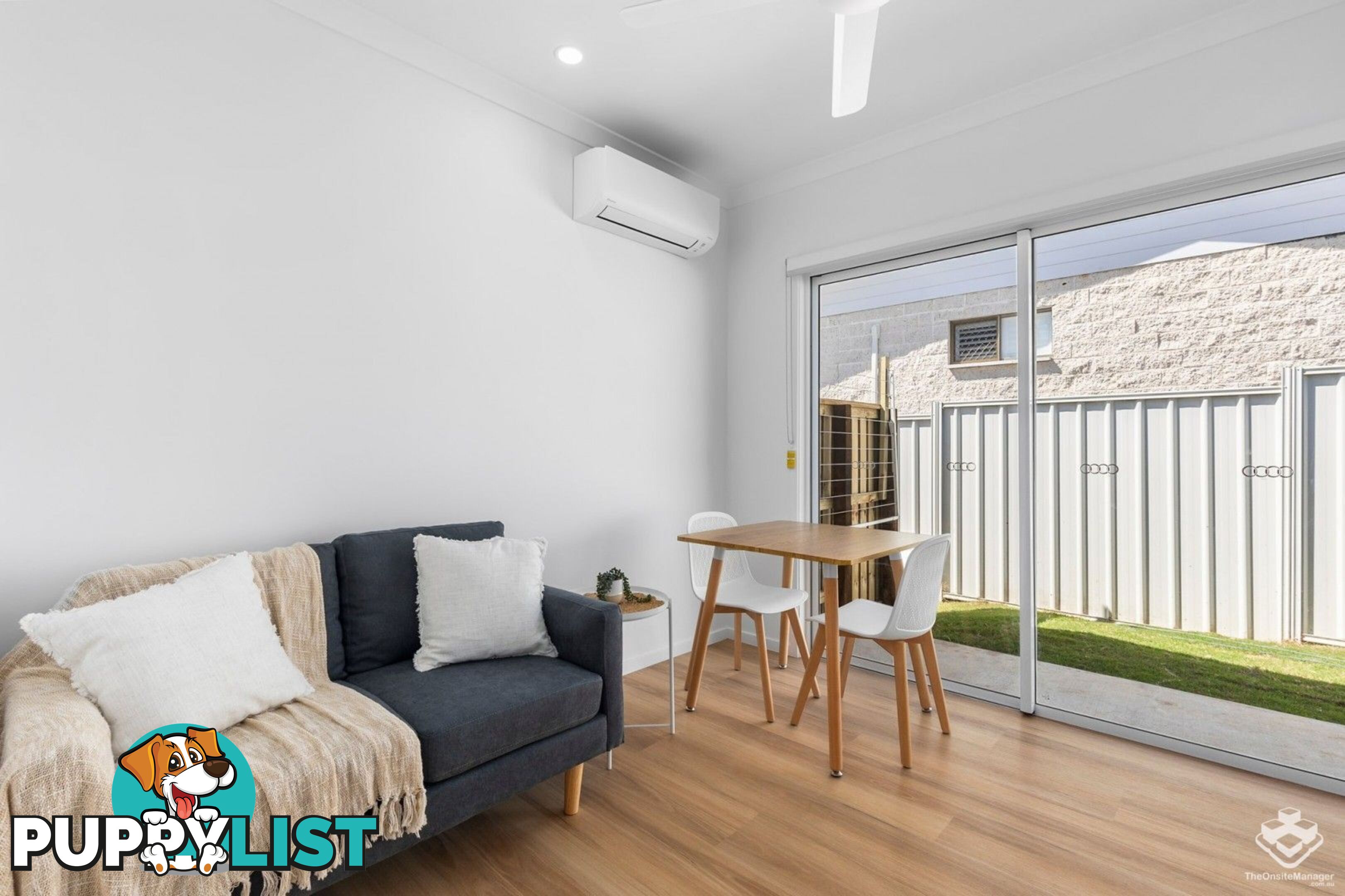 Urangan QLD 4655
