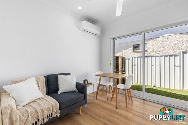 Urangan QLD 4655