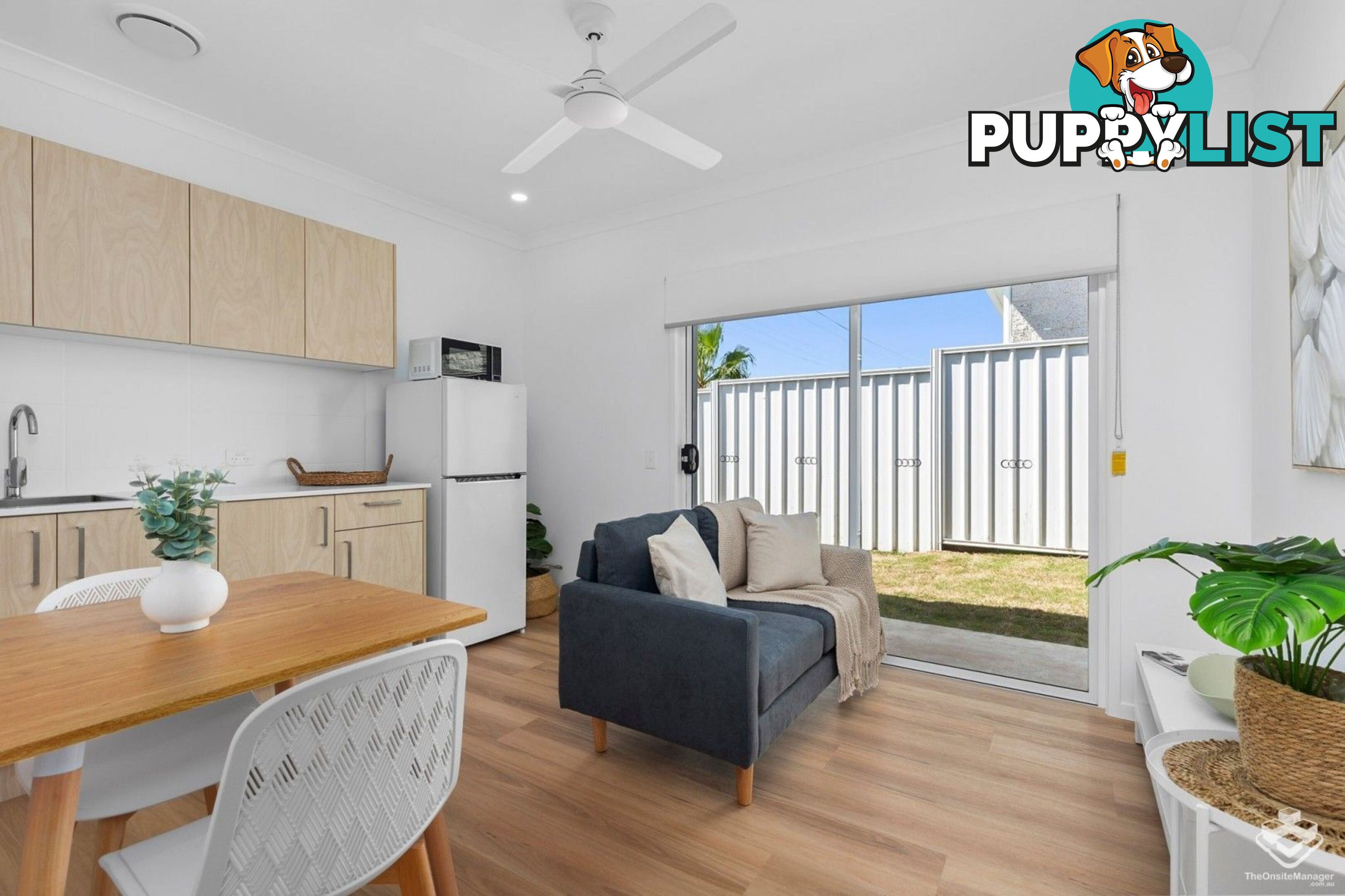 Urangan QLD 4655