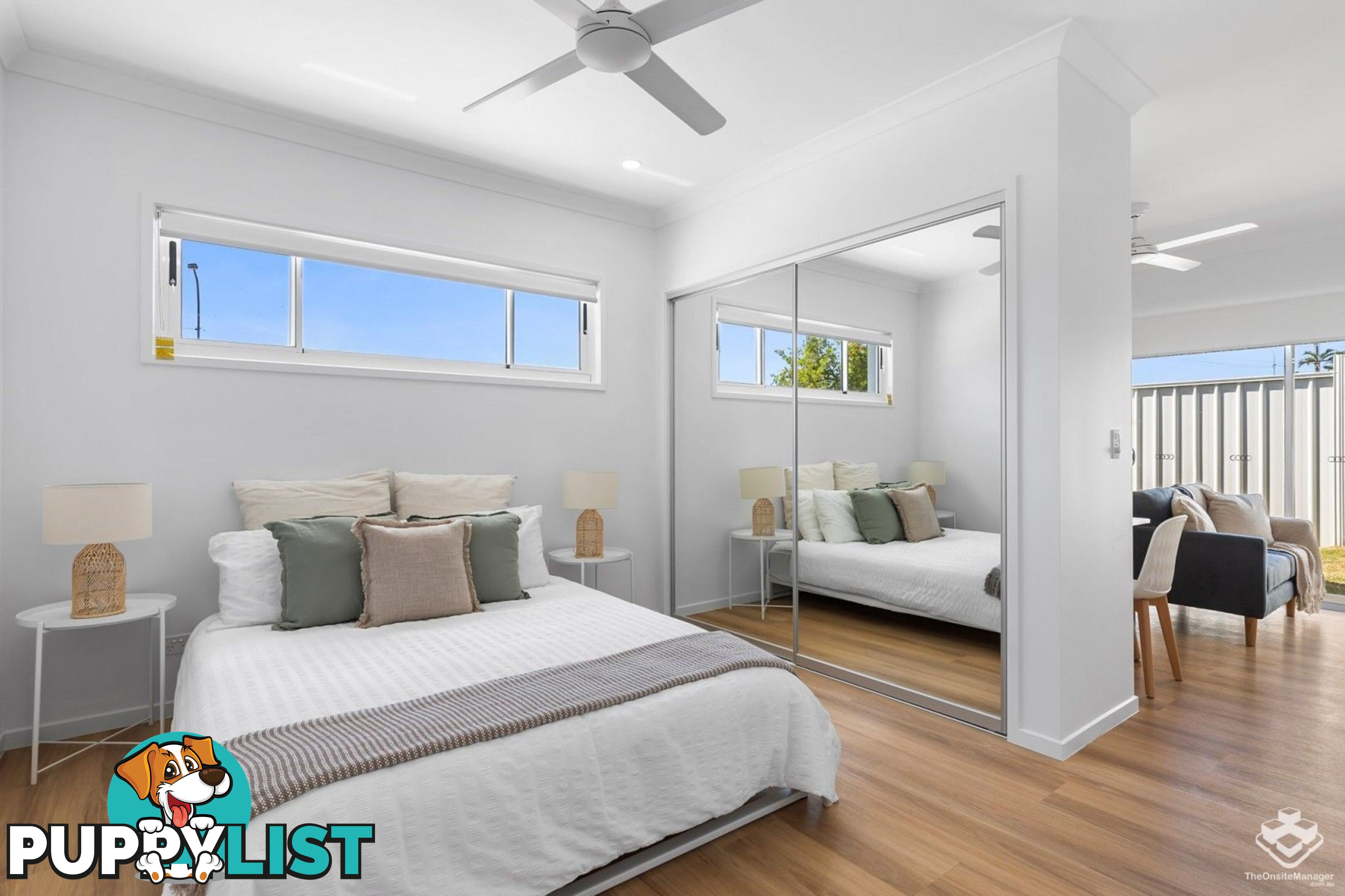Urangan QLD 4655
