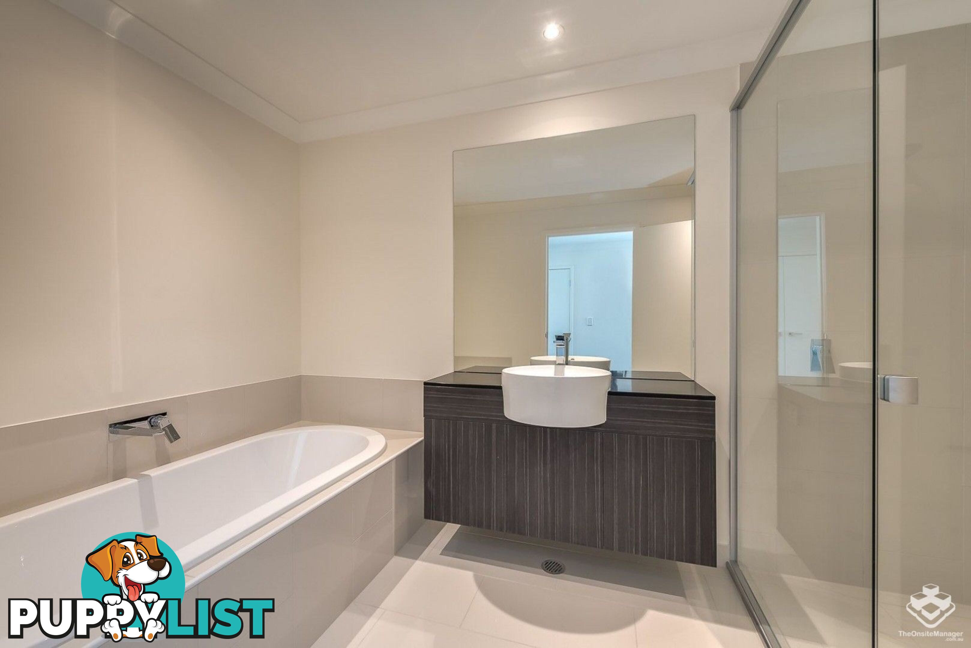 34/1 Ancora Crescent Hope Island QLD 4212