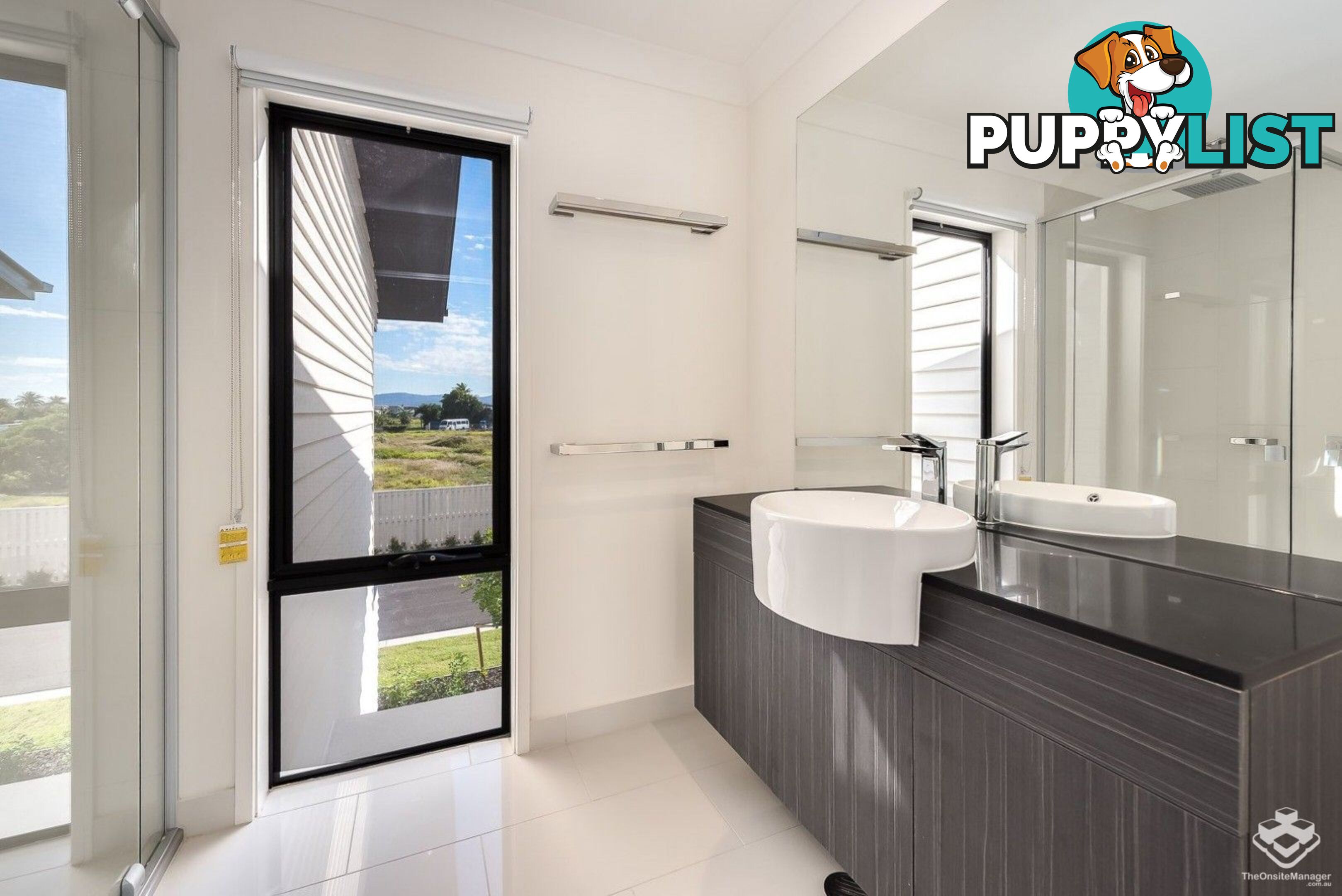 34/1 Ancora Crescent Hope Island QLD 4212
