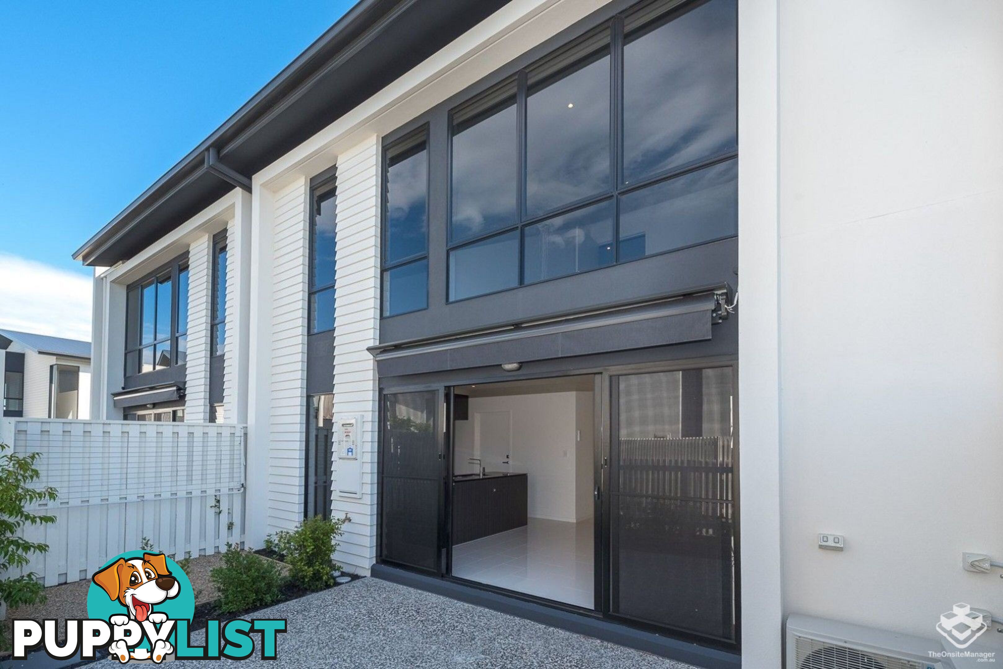 34/1 Ancora Crescent Hope Island QLD 4212