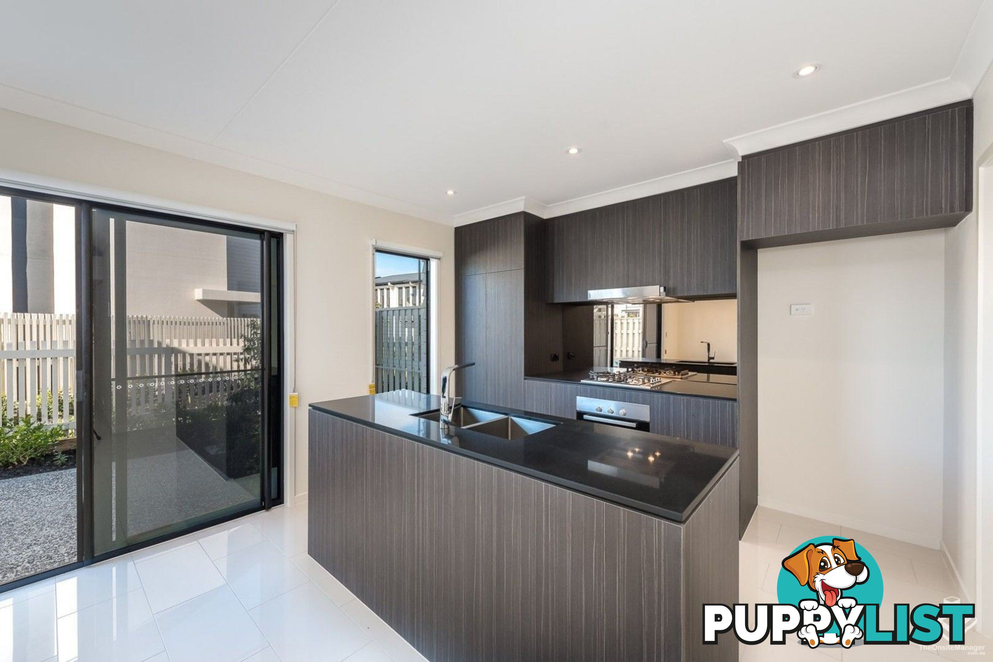 34/1 Ancora Crescent Hope Island QLD 4212