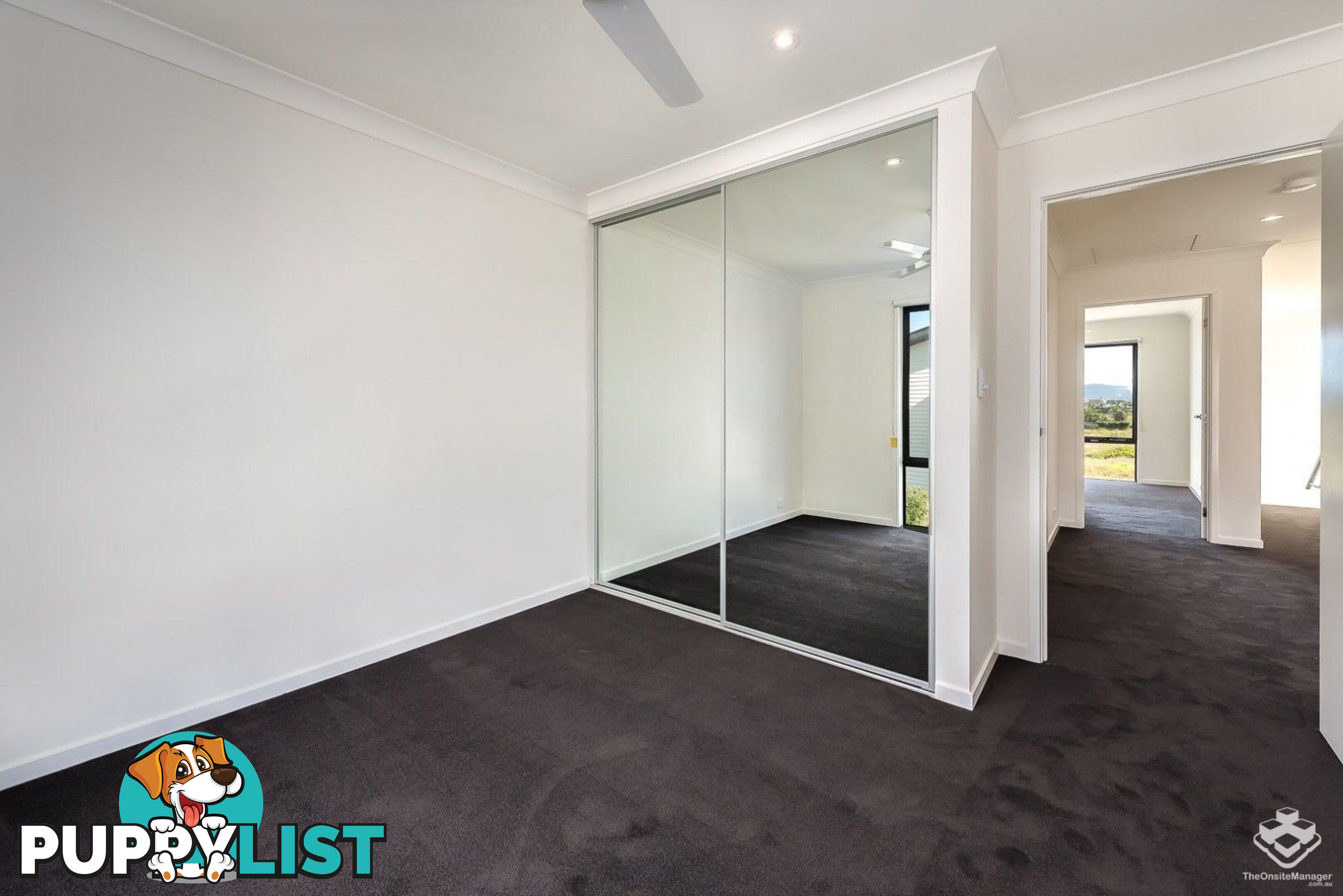34/1 Ancora Crescent Hope Island QLD 4212