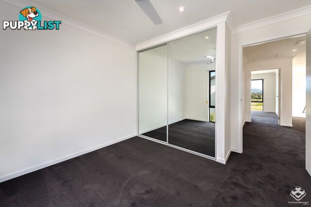 34/1 Ancora Crescent Hope Island QLD 4212