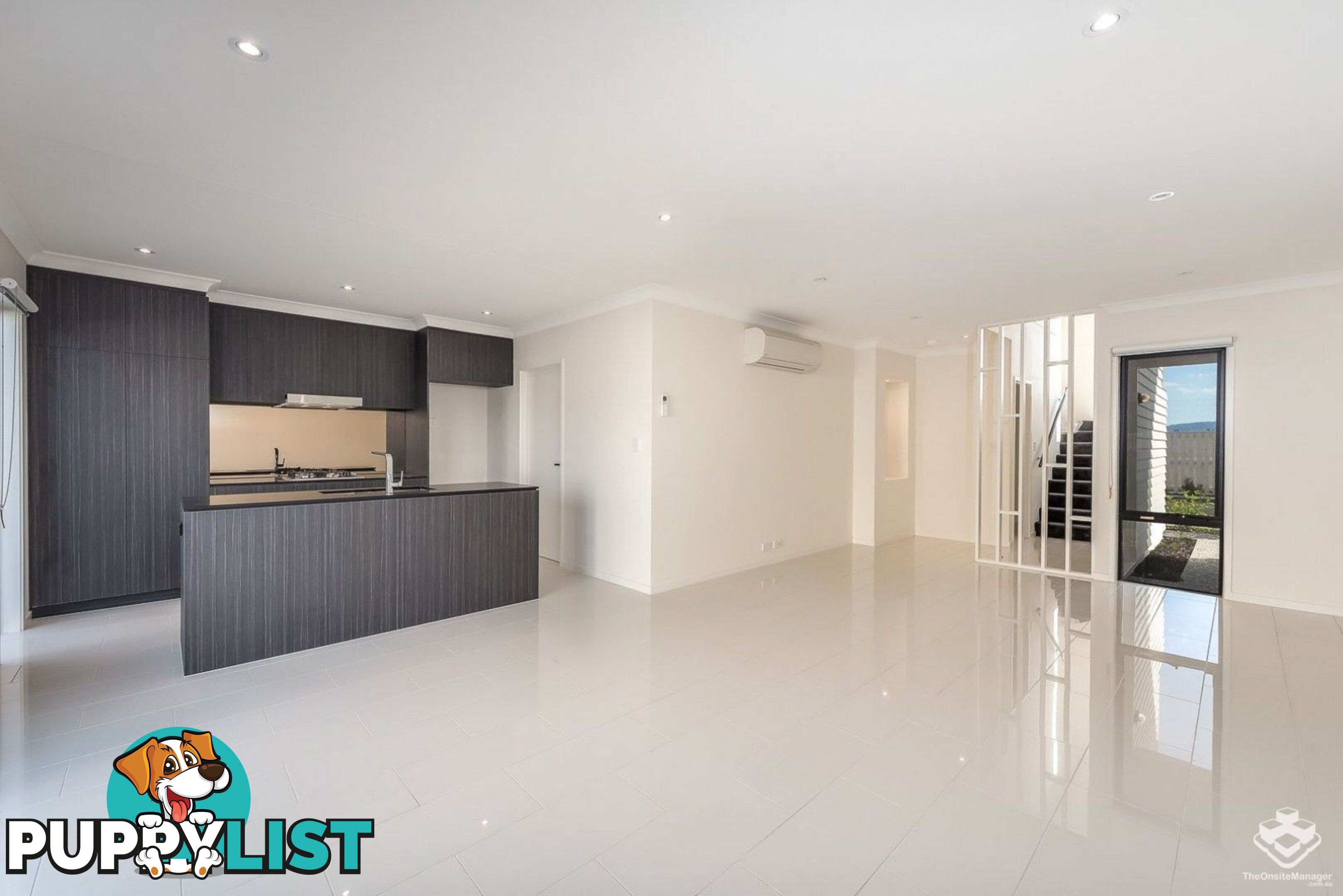 34/1 Ancora Crescent Hope Island QLD 4212