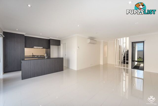34/1 Ancora Crescent Hope Island QLD 4212