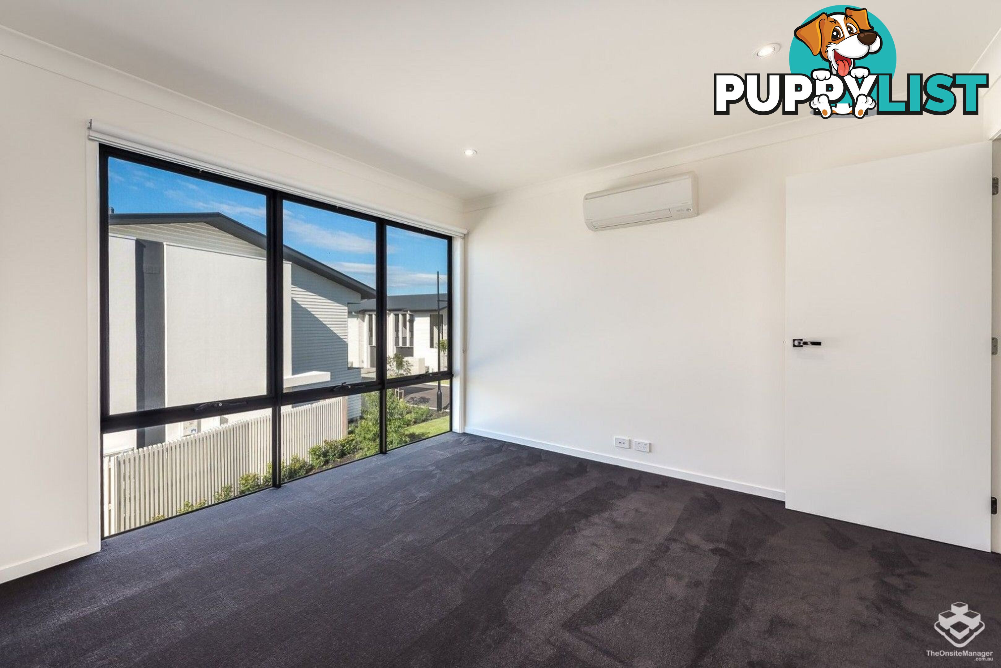 34/1 Ancora Crescent Hope Island QLD 4212